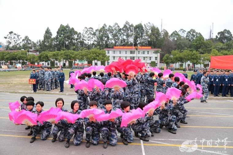 宋威龙女朋友吴佳怡,系统评估说明