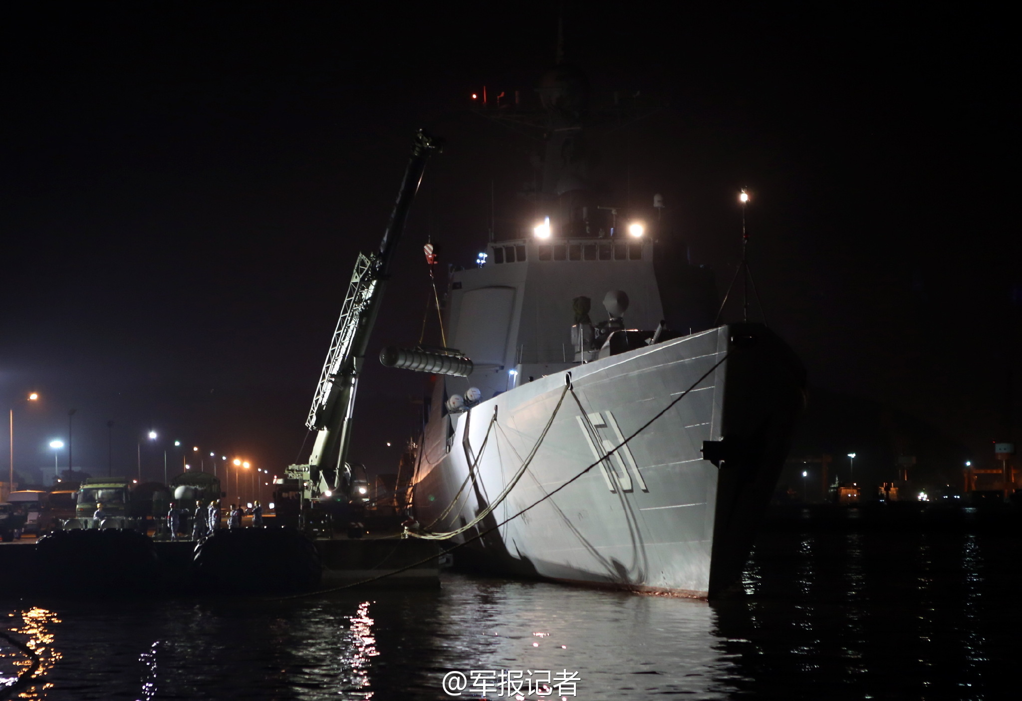 新澳门马会资料免费大全，最新研究说明：李子柒回归、华农重养竹鼠，四年过去发现“网红还是老的好”  